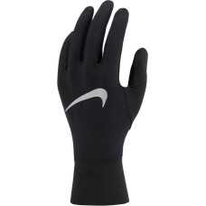 Nike Dri-Fit Accelerate Gloves W N1001585082 (M)