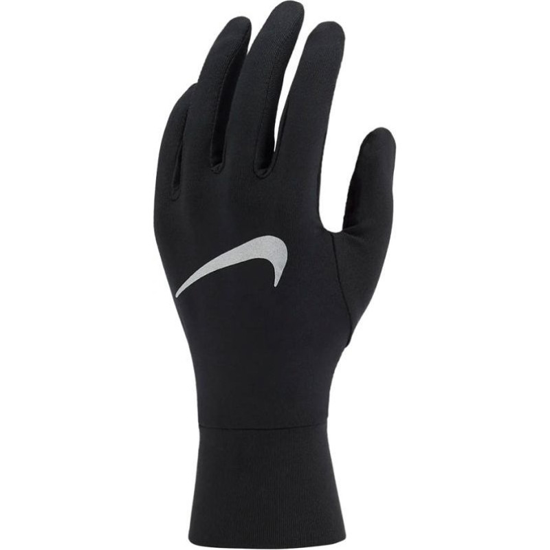Nike Dri-Fit Accelerate Gloves W N1001585082 (M)