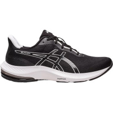Asics Gel Pulse 14 W 1012B318 003 running shoes (40,5)