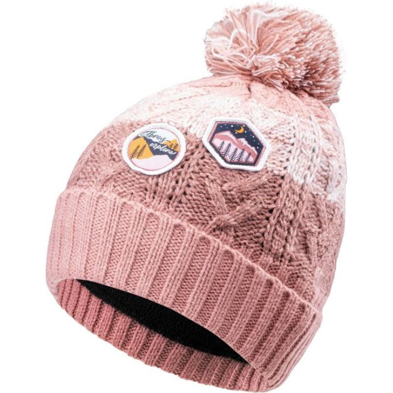 Elbrus Lewis Tg Jr Cap 92800438469