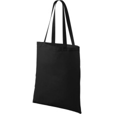 Adler Shopping bag Adler Handy MLI-90001 (uni)