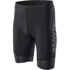 Radvik Kilo Gts M shorts 92800406936 (XL)