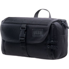 Magnum Castor first aid kit 92800222604