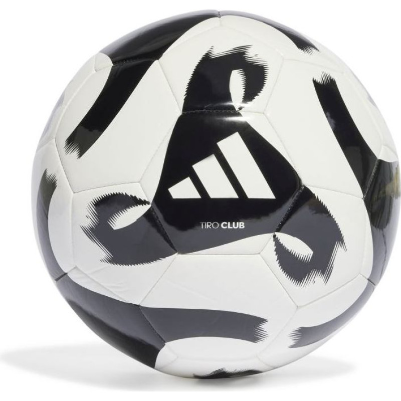 Adidas Football adidas Tiro Club HT2430 (5)