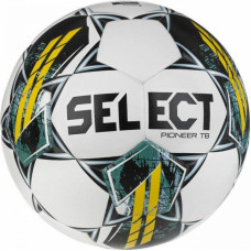Select Football Select Pioneer TB IMS T26-17849 r.5 (5)