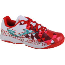 Joma Shoes Joma Propulsion Jr 2202 IN PRJW2202IN (36)