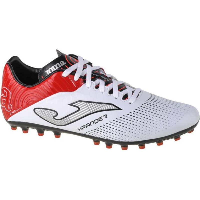 Joma Shoes Joma Xpander 2202 AG M XPAW2202AG (42)