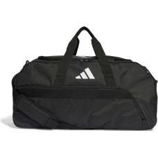 Adidas Bag adidas Tiro League M HS9749 (M)