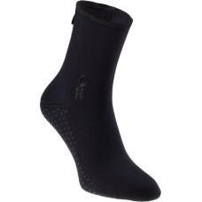 Aquawave Neoprene Socks 92800455043 (XXL)