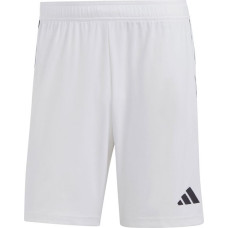 Adidas Shorts adidas Tiro 23 League M IB8083 (S)