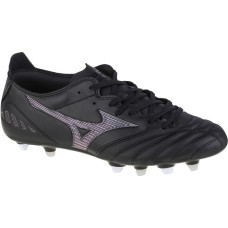 Mizuno Shoes Mizuno Morelia Neo III Pro Mix M P1GC228399 (42)