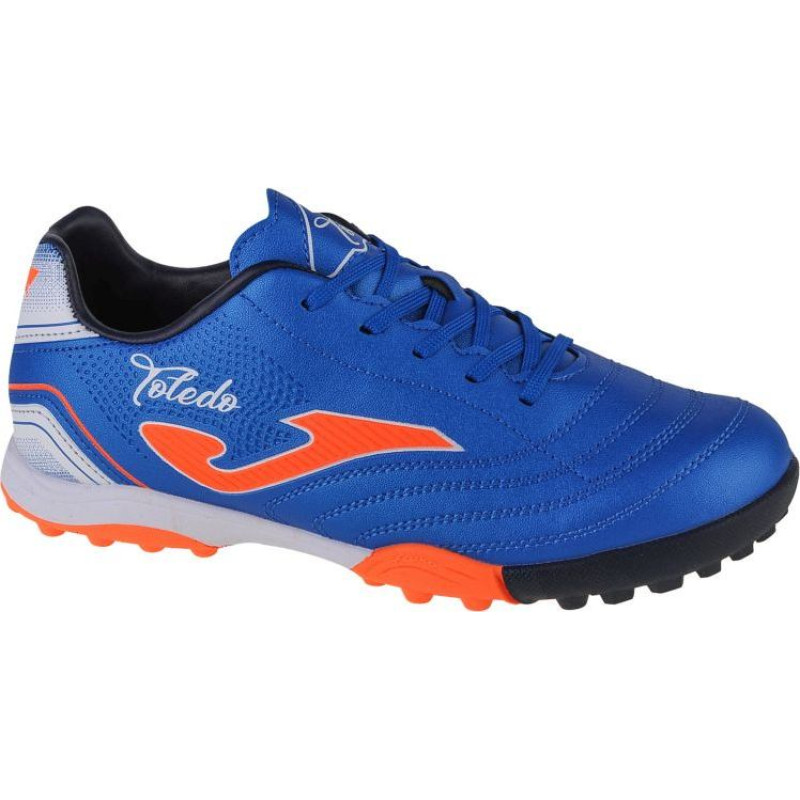 Joma Shoes Joma Toledo Jr 2204 TF TOJW2204TF (32)