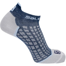 Salomon Socks Salomon Ultra Low Socks C18181 (36-38)
