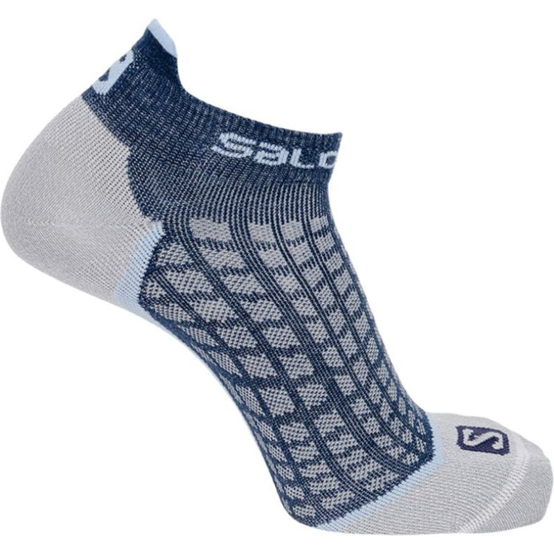 Salomon Socks Salomon Ultra Low Socks C18181 (36-38)