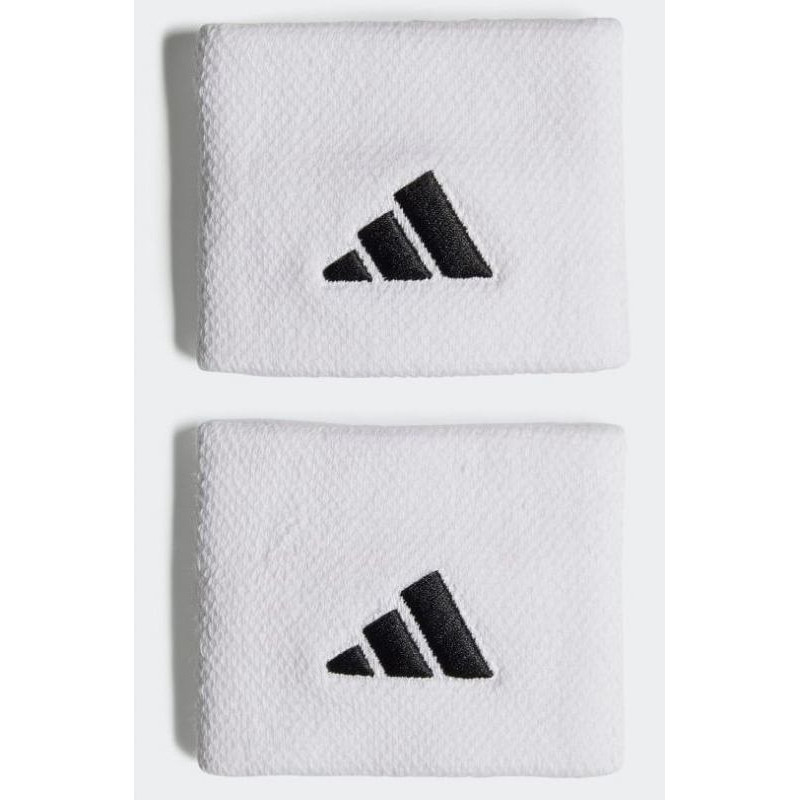 Adidas Tennis WB HT3910 wristband (OSFM)