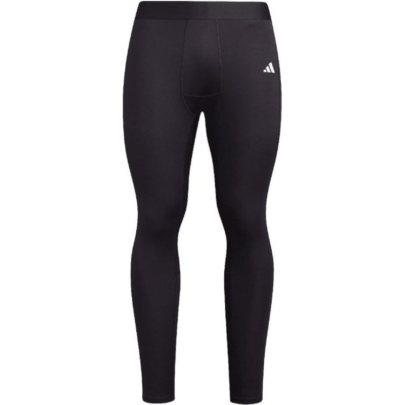 Adidas Leggings adidas TF Long Tight M HP0585 (M)