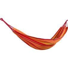 Spokey Hammock Spokey IPANEMA 928603 (200x100cm)