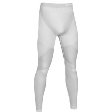 Spokey Dry Hi Pro M 6114300000 Thermoactive Pants (L/XL)