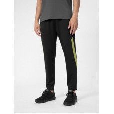 4F Trousers 4F M 4FSS23TFTRM294 20S (S)