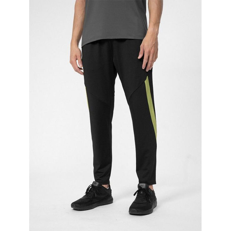 4F Trousers 4F M 4FSS23TFTRM294 20S (S)