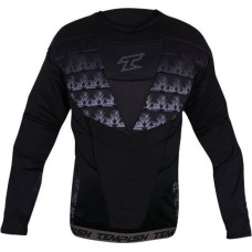 Tempish floorball goalie vest Sixth M 13500005071 (L)