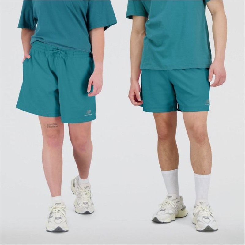 New Balance US21500 U4 M NBUS21500VDA shorts (U4)