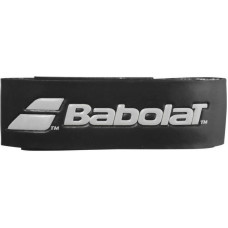 Babolat Tape Babolat Syntec Pro 670051 255