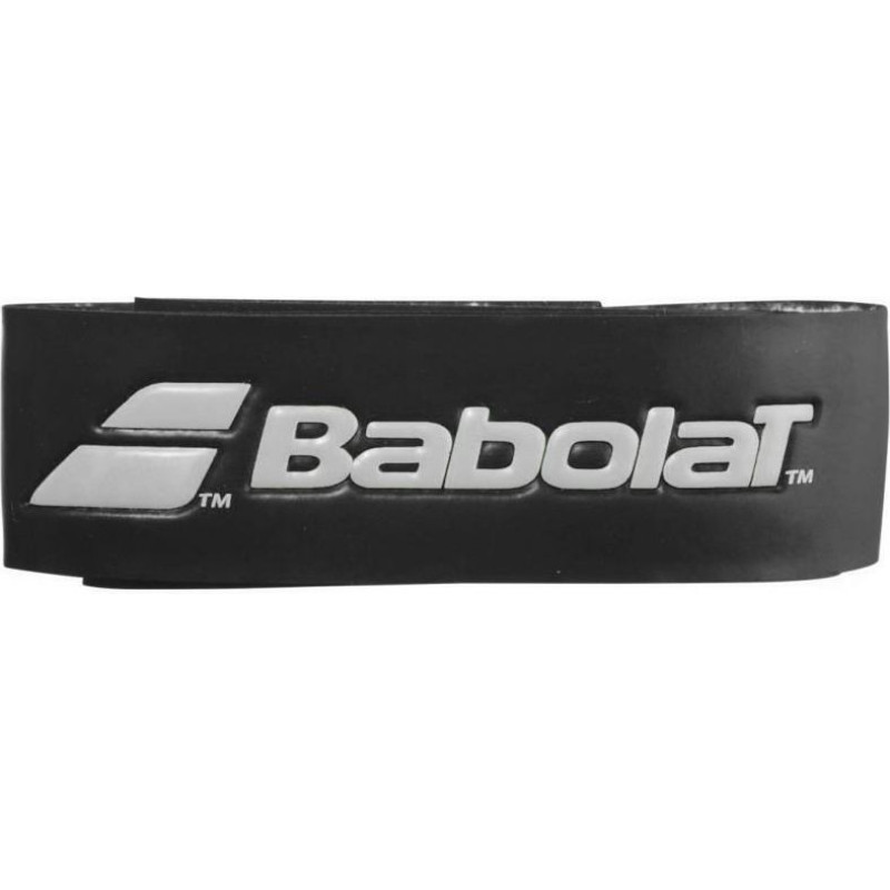 Babolat Tape Babolat Syntec Pro 670051 255