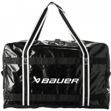 Bauer Pro Carry Sr 1061832 Hockey Bag (czarny)