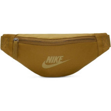Nike Heritage Waistpack DB0488-716 (one size)