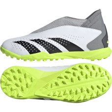 Adidas Shoes adidas Predator Accuracy.3 LL TF Jr IE9436 (38)