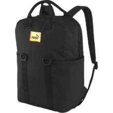 Puma Backpack Puma Core College 79161 01
