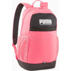 Puma Backpack Puma Plus 079615-06 (sportstyle)
