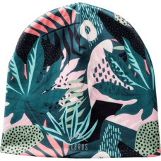 Elbrus Niko Jr 92800503443 cap