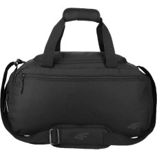 4F Bag 4F U050 4FAW23ABAGU050 20S