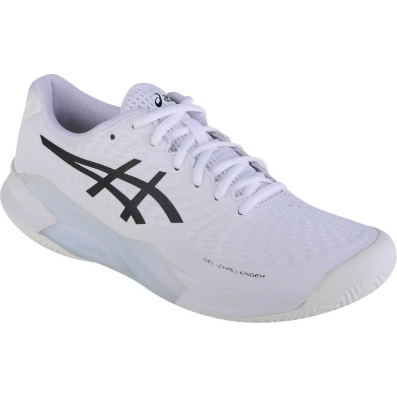 Asics Shoes Asics Gel-Challenger 14 Clay M 1041A449-101 (45)