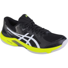 Asics Beyond FF M 1071A092-001 shoes (41,5)