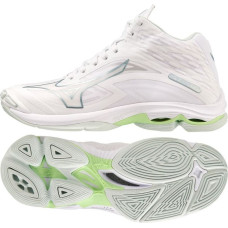 Mizuno Wave Lightning Z7 Mid W V1GC225037 volleyball shoes (37)