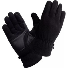 Elbrus Tezo W gloves 92800438503 (S/M)