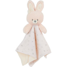 Spin Master Baby Gund - Bunny Lovey (6068580)