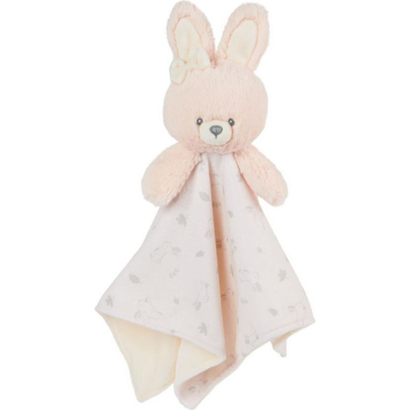 Spin Master Baby Gund - Bunny Lovey (6068580)