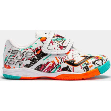 Joma Evolution 2301 Jr IN EVJW2301INV shoes (30)