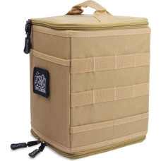 Offlander Offroad vertical camping bag 9L OFF_CACC_16