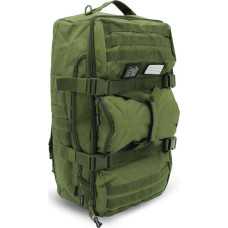 Offlander 3in1 Offroad backpack, bag 40LOFF_CACC_20GN