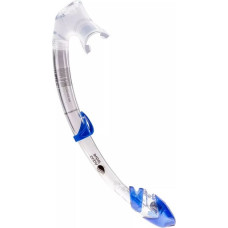 Aquawave Suhy Jr Snorkel 92800503209