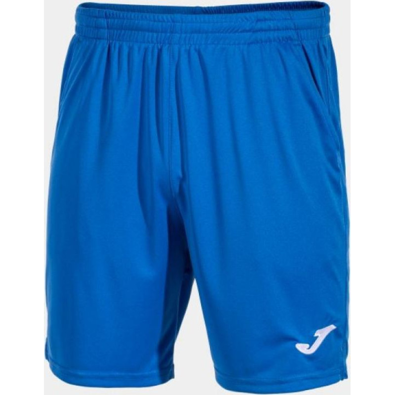 Joma Drive Bermuda Shorts 100438.700 (4XS-3XS)