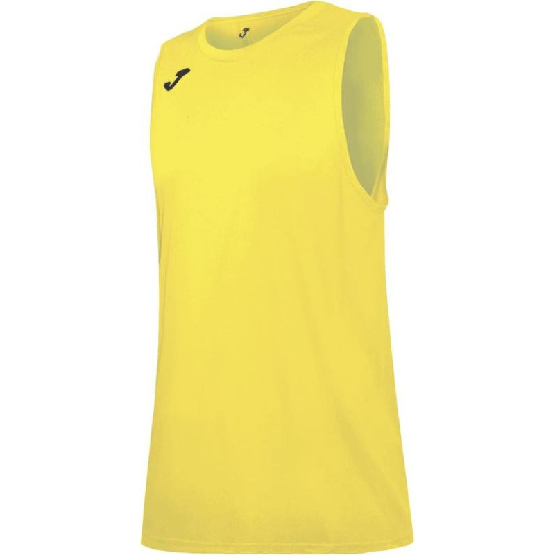 Joma Combi Basket 101660.900 basketball jersey (2XS)