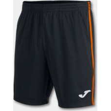 Joma Bermuda Open III Shorts 102252.120 (2XS)