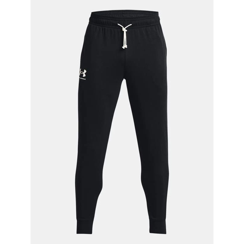 Under Armour Under Armor M 1380843-001 pants (L)