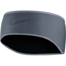 Nike Swoosh Headband N0003530491OS